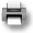 Imprime este documento
