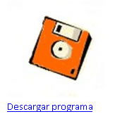 descarga